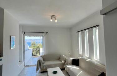 Alepochori Seaside Village - Foto 7