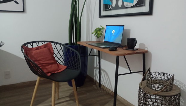 Fte Mar Gonzaga 14ºand desceu praia - Foto 2, Imagen principal