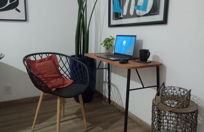 Frente ao mar - Foto 1