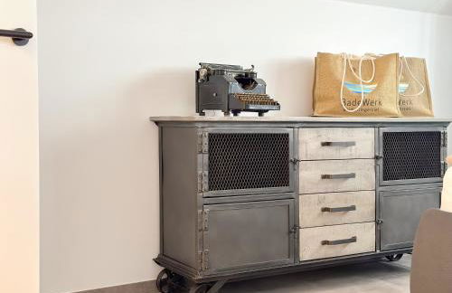 Fischerhäuschen am Kurpark - Foto 10