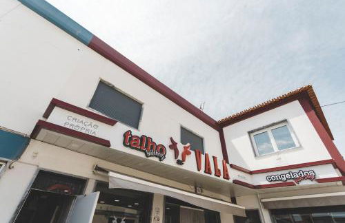 Best Houses 80 - Peace House - Foto 25