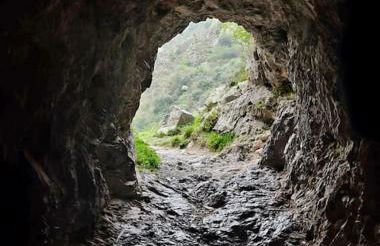 Casa Antiguo Obrador - Foto 24