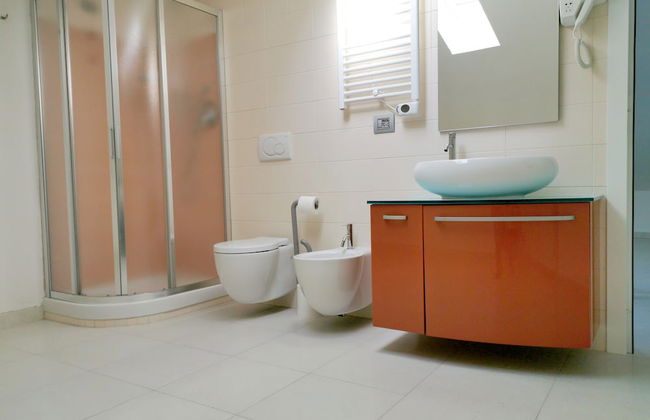 Le Village Sarzana - Foto 53