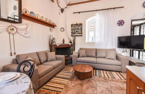 Casa La Perla - Lachania - Foto 22