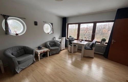 Ferienwohnungen Waldblick - Foto 1