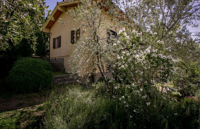 Il Condottiero - Photo 23