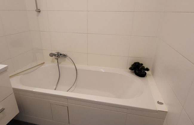 Real Living Apartments Vienna - Schweglerstrasse - Foto 26