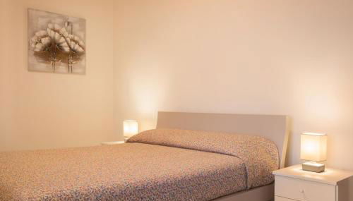 Appartamento al Sole - Foto 5