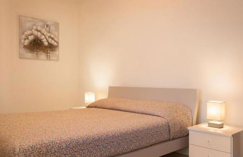 Appartamento al Sole - Foto 5