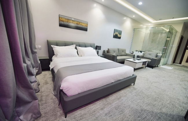 qimampark albaha7 - Photo 8