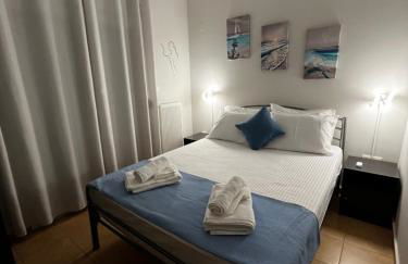 Evita Apartment - Foto 1