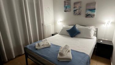 Evita Apartment - Foto 1