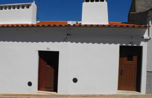 Casa Benlindha - Foto 36