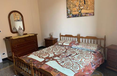 La Casa dei Ricordi - Foto 1