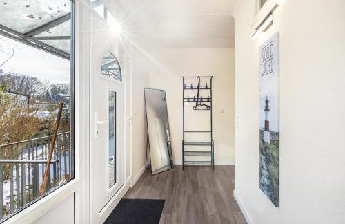 Haus am See - Photo 26