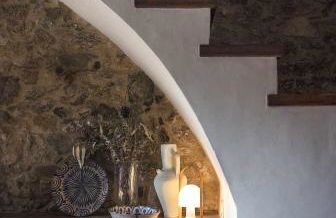 Casa Baraldés - Foto 17