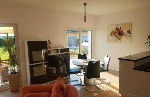 Ferienhaus zum Imker - Foto 11