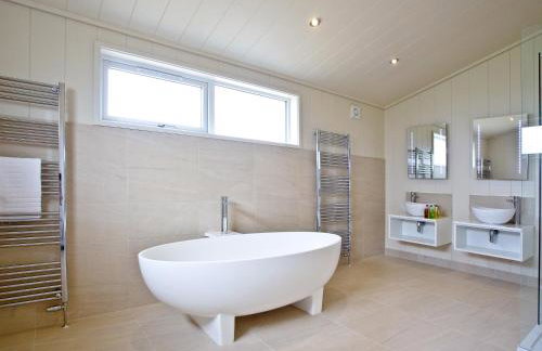 Holly Lodge - Foto 18