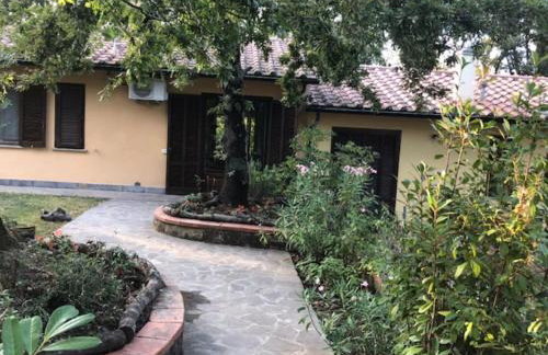 Tra cielo e mare - Foto 25