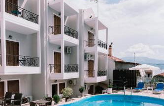 Abbey Resort - Foto 69