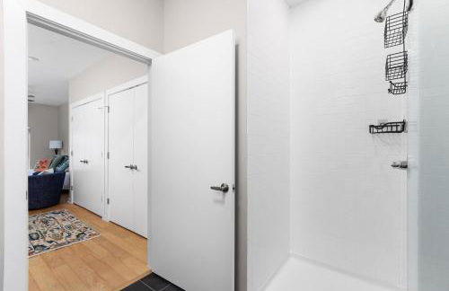 Exceptional 2BR in Prime Location - Incredible Amenities - Foto 20