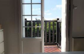 La Brise du Clos , Grand 3 pièces, Piscine & Tennis - Photo 29