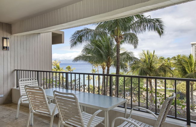 Kaanapali Alii - Foto 63