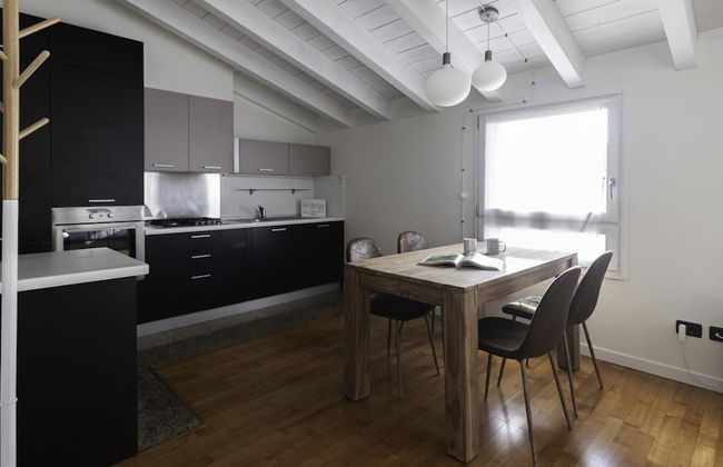 Mi-rube19b3 - Rubens 19 - B - Foto 38