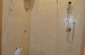 TERMINILLO - I Fiori del Terminillo - Tre Faggi - Foto 22