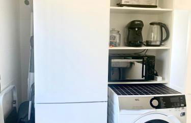 Alcarria , Casa del Agua - Foto 50