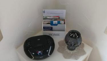 Ferienwohnung mit Herz - Foto 5