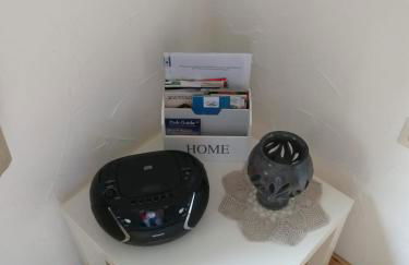 Ferienwohnung mit Herz - Foto 5