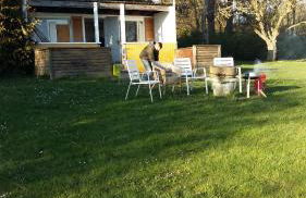 FeWo Baron - Foto 19