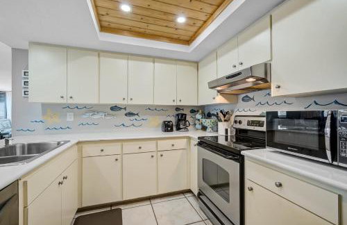 Siesta Sands 411 - Foto 17