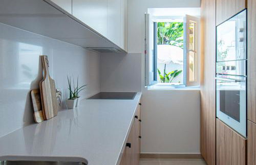 Guadiana River Apartment - Foto 38