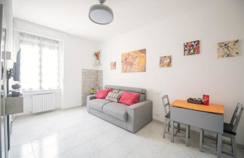 San Donato - LeoBrothers - Ticino 3 - Foto 9