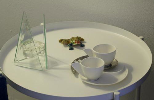 Casa Vacanze Irene - Photo 42