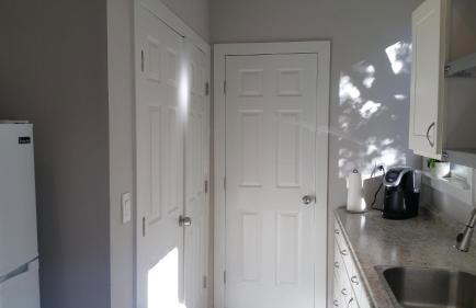 Remodeled Cottage in Berkeley/Oakland Rockridge - Foto 7