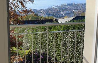 Casa San Martino - Foto 25