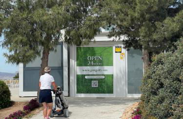 Condado de Alhama Murcia - Foto 22