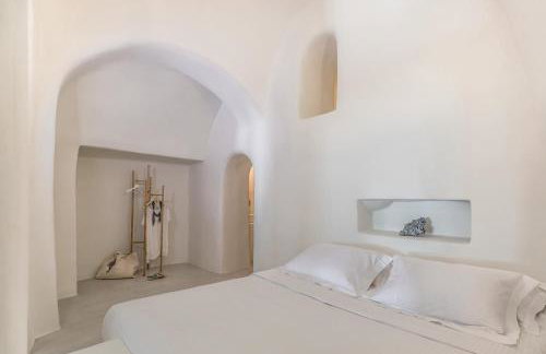 Pina Caldera Residence - Foto 6