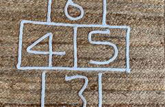 CLOS DE LA BRIQUETERIE - Foto 22