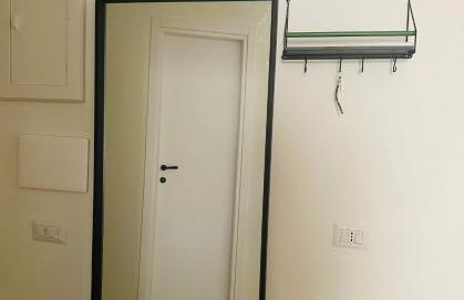 A Casicella Holiday Home - Foto 17