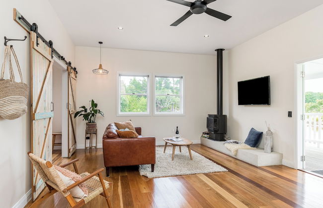 Forget Me Not Farm Cottages - Photo 52