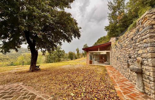 La casa della nonna - Foto 10