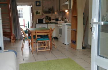 Doubs Séjour - Maison de vacances - Photo 12