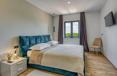 Villa Jože - Photo 33