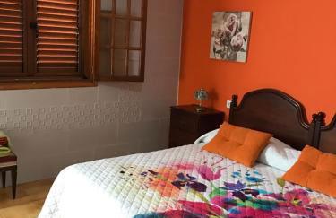 Casa Elisa Canarias - Foto 27