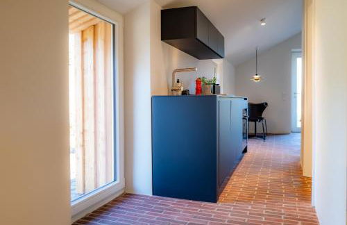 AMTENBRINKSHOF Appartements - Foto 9