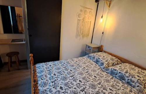 Maison de pêcheur au calme - Foto 21